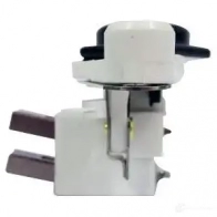 Щетки генератора, с регулятором BOSCH DH4Y92G 373954 f04r320370 1 4V - Изображение 2