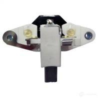 Щетки генератора, с регулятором BOSCH DH4Y92G 373954 f04r320370 1 4V - Изображение 3