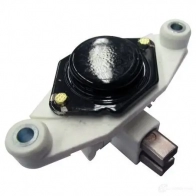 Щетки генератора, с регулятором BOSCH DH4Y92G 373954 f04r320370 1 4V - Изображение 4