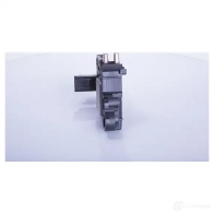Регулятор генератора BOSCH VR1 MFR 316768 TGQZ7 0272220736 - Изображение 2