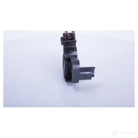 Регулятор генератора BOSCH VR1 MFR 316768 TGQZ7 0272220736 - Изображение 3