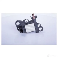 Регулятор генератора BOSCH VR1 MFR 316768 TGQZ7 0272220736 - Изображение 4