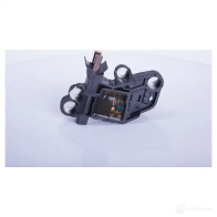 Регулятор генератора BOSCH VR1 MFR 316768 TGQZ7 0272220736 - Изображение 5