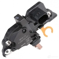 Щетки генератора, с регулятором BOSCH BR1 4-C0 G0544 f00m144147 368301 - Изображение 3