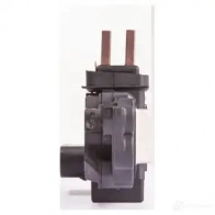 Щетки генератора, с регулятором BOSCH BR1 4-C0 G0544 f00m144147 368301 - Изображение 6