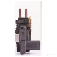 Щетки генератора, с регулятором BOSCH BR1 4-C0 G0544 f00m144147 368301 - Изображение 7