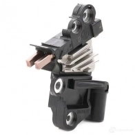 Щетки генератора, с регулятором BOSCH 7S91DN5 368423 AR14 -C-L f00m346097 - Изображение 3