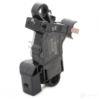 Щетки генератора, с регулятором BOSCH 7S91DN5 368423 AR14 -C-L f00m346097 - Изображение 4