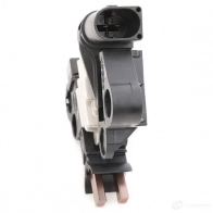 Щетки генератора, с регулятором BOSCH 7S91DN5 368423 AR14 -C-L f00m346097 - Изображение 5