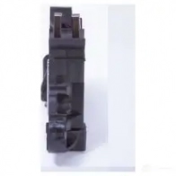 Щетки генератора, с регулятором BOSCH 7S91DN5 368423 AR14 -C-L f00m346097 - Изображение 8