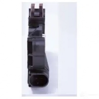 Щетки генератора, с регулятором BOSCH 7S91DN5 368423 AR14 -C-L f00m346097 - Изображение 9