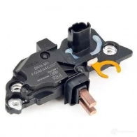 Регулятор генератора BOSCH JMM6JT BR14- M1 368547 F00MA45237 - Изображение 2