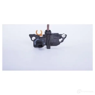 Регулятор генератора BOSCH JMM6JT BR14- M1 368547 F00MA45237 - Изображение 3