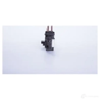 Регулятор генератора BOSCH JMM6JT BR14- M1 368547 F00MA45237 - Изображение 4