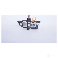 Регулятор генератора BOSCH JMM6JT BR14- M1 368547 F00MA45237 - Изображение 5