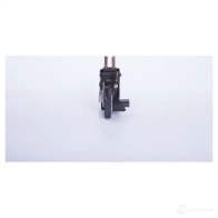 Регулятор генератора BOSCH JMM6JT BR14- M1 368547 F00MA45237 - Изображение 6