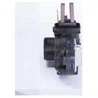 Регулятор генератора BOSCH 368552 ORCKT5 F00MA45248 BR 28-N1 - Изображение 2