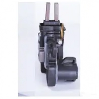 Регулятор генератора BOSCH 368552 ORCKT5 F00MA45248 BR 28-N1 - Изображение 3