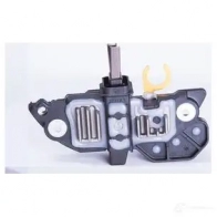 Регулятор генератора BOSCH 368552 ORCKT5 F00MA45248 BR 28-N1 - Изображение 4