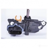 Регулятор генератора BOSCH 368552 ORCKT5 F00MA45248 BR 28-N1 - Изображение 5