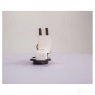 Щетки генератора, с регулятором BOSCH EL 14V/MR4 346222 1197311214 KA99RI - Изображение 2