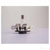 Щетки генератора, с регулятором BOSCH EL 14V/MR4 346222 1197311214 KA99RI - Изображение 4