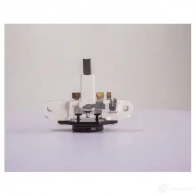 Щетки генератора, с регулятором BOSCH EL 14V/MR4 346222 1197311214 KA99RI - Изображение 5