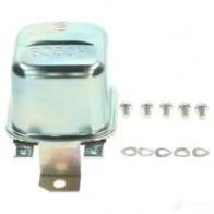 Щетки генератора, с регулятором BOSCH 14V / 30A f026t02204 GENERATORREGLER DC 14V / 30A 371683 - Изображение 2