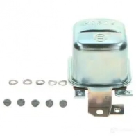 Щетки генератора, с регулятором BOSCH 14V / 30A f026t02204 GENERATORREGLER DC 14V / 30A 371683 - Изображение 3