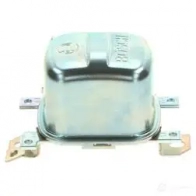 Щетки генератора, с регулятором BOSCH 14V / 30A f026t02204 GENERATORREGLER DC 14V / 30A 371683 - Изображение 5