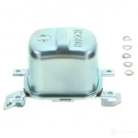 Щетки генератора, с регулятором BOSCH GENERATORREGLER DC 14V / 20A 14V / 20A f026t02202 1423201226 - Изображение 2