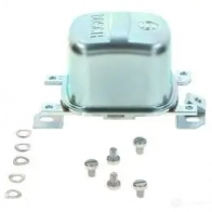 Щетки генератора, с регулятором BOSCH GENERATORREGLER DC 14V / 20A 14V / 20A f026t02202 1423201226 - Изображение 4