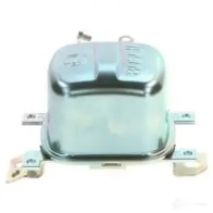 Щетки генератора, с регулятором BOSCH GENERATORREGLER DC 14V / 16A 14V / 16A 21172488 f026t02201 - Изображение 5