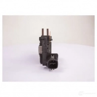 Щетки генератора, с регулятором BOSCH 8EXZ17 BR 14-M2 f00m145874 368375 - Изображение 3