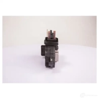 Щетки генератора, с регулятором BOSCH 8EXZ17 BR 14-M2 f00m145874 368375 - Изображение 5