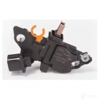 Щетки генератора, с регулятором BOSCH BR 14-M2 368374 QXD2QF1 f00m145873 - Изображение 4