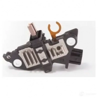 Щетки генератора, с регулятором BOSCH BR 14-M2 368374 QXD2QF1 f00m145873 - Изображение 5