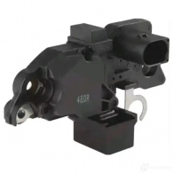 Щетки генератора, с регулятором BOSCH B R14-M0 f00m144136 JCUOH 368294 - Изображение 2