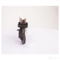 Щетки генератора, с регулятором BOSCH LZ 4MR 1423184606 4047025408875 f000rs0102 - Изображение 2