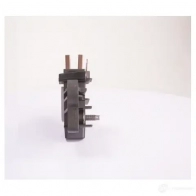 Щетки генератора, с регулятором BOSCH LZ 4MR 1423184606 4047025408875 f000rs0102 - Изображение 4