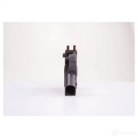Регулятор генератора BOSCH 0272220734 VR1 MFR FNYNY3 316767 - Изображение 2