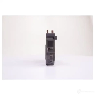 Регулятор генератора BOSCH 0272220734 VR1 MFR FNYNY3 316767 - Изображение 3