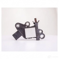 Регулятор генератора BOSCH 0272220734 VR1 MFR FNYNY3 316767 - Изображение 5