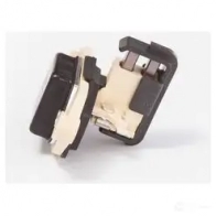 Щетки генератора, с регулятором BOSCH 373901 UON0YHL 28 V f042320296 - Изображение 5