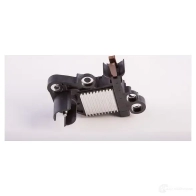 Щетки генератора, с регулятором BOSCH 316766 VR1 MFR M5 AXIAL 0272220733 VR1 MFR M5 - Изображение 4