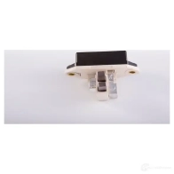 Щетки генератора, с регулятором BOSCH 364832 AD8M10A EE 14V3 9190087034