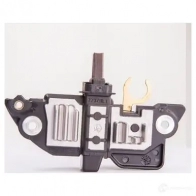 Щетки генератора, с регулятором BOSCH BR 14-M0 5VM70 6027268 f00m145237 - Изображение 4