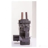 Щетки генератора, с регулятором BOSCH BR 14-M0 5VM70 6027268 f00m145237 - Изображение 5