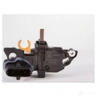 Щетки генератора, с регулятором BOSCH f00m144123 ERCD6 368287 BR28-N 1 - Изображение 2