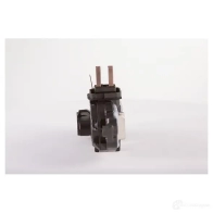 Щетки генератора, с регулятором BOSCH f00m144123 ERCD6 368287 BR28-N 1 - Изображение 3